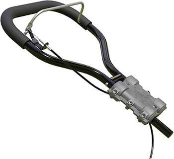 Lazer XPWMA-0015
