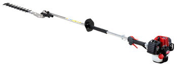 Shindaiwa XSIAH262SHD