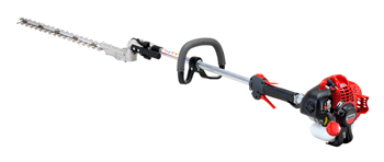 Shindaiwa XSIAHS236SLW