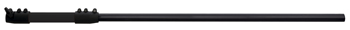 Shindaiwa XSIC9500496