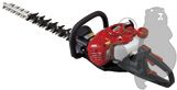 Shindaiwa XSIDH232ST