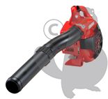 Shindaiwa XSIEB252