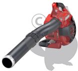 Shindaiwa XSIEB262