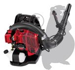 Shindaiwa XSIEB600RT