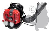 Shindaiwa XSIEB770