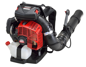 Shindaiwa XSIEB810