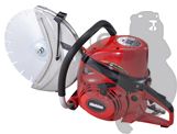 Shindaiwa XSIEC741S