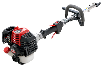 Shindaiwa XSIM262S