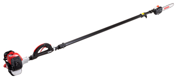 Shindaiwa XSIPT262S