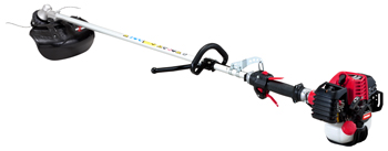 Shindaiwa XSIT263TXS