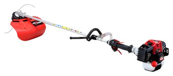 Shindaiwa XSIT303TS