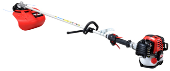 Shindaiwa XSIT361T