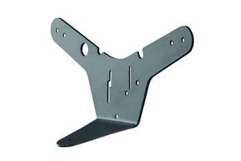 Sacs a herbe, deflecteurs et crochets XSO119831