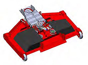 Al-ko XSO127576