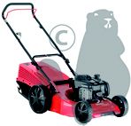 Solo by al-ko XSO4738P