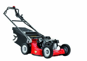 Solo by al-ko XSO548K