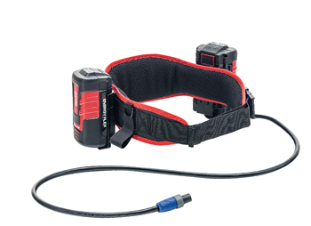 Solo by al-ko XSOBB40