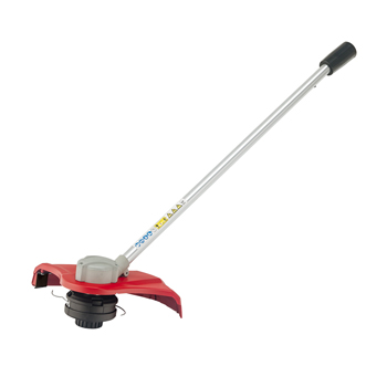 Solo by al-ko XSOBCA-4235