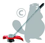 Solo by al-ko XSOBCA-42