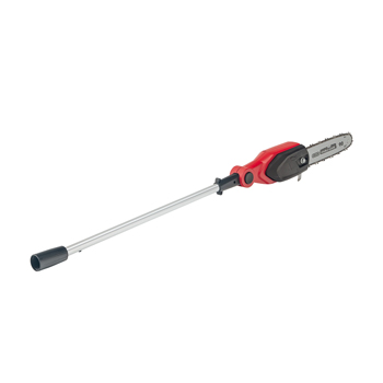 Solo by al-ko XSOCSA-4220