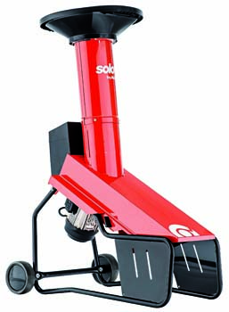 Solo by al-ko XSODUOTEC2500