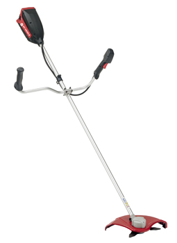 Solo by al-ko XSOGT-4235