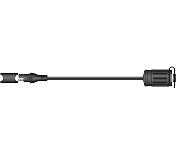 XTE06