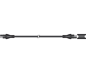 XTE13