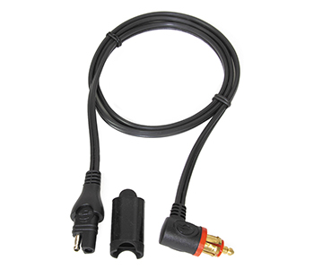 Kabels en toebehoren XTE29