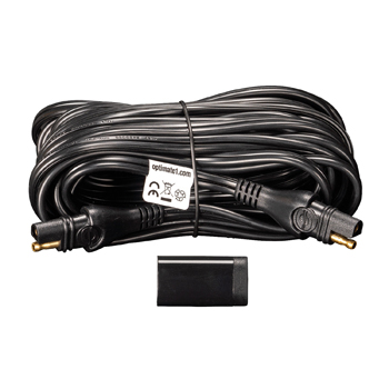 XTE53