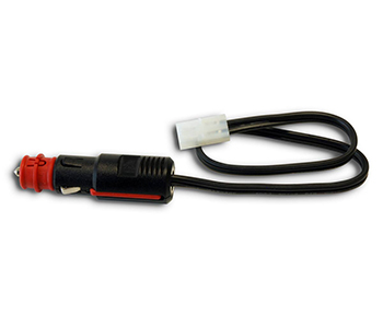 XTEAMDCPLUG