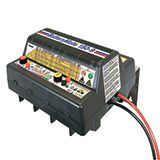 Batterijladers XTEBATTERYMATE