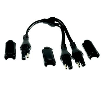 Cables et accessoires XTEO15