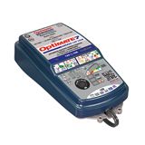 Batterijladers XTEOM7S