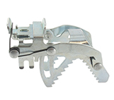 Accessoires kettingzagen, slijpers YAT8440-770801