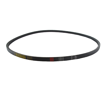 V-snaren 3/8'' of 10 mm Z30M