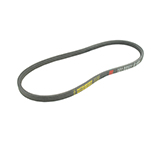 V-snaren 3/8'' of 10 mm Z835M