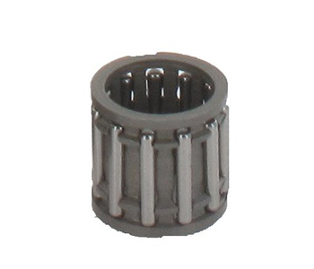 Zaagbladen, kettingen en tandwielen voor kettingzagen ZK58000