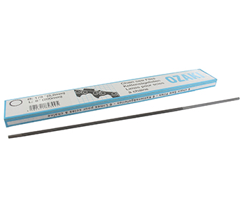 Accessoires kettingzagen, slijpers ZK6320