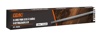 Accessoires kettingzagen, slijpers ZK6450