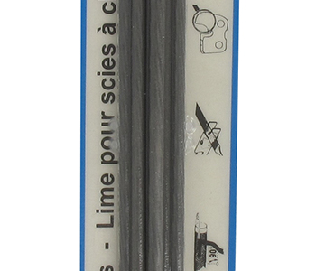 Accessoires kettingzagen, slijpers ZK6516