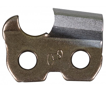 Guides, chaines et pignons pour tronconneuses ZKHV80LHC