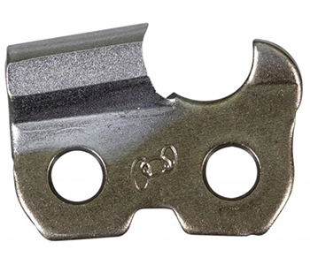 Guides, chaines et pignons pour tronconneuses ZKHV80RHC