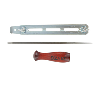 Accessoires kettingzagen, slijpers ZKSP8450EG
