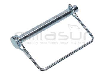 Anova BIO150S-003