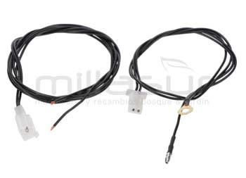 Anova BIO150S-005