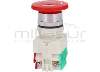 Anova BIO150S-007