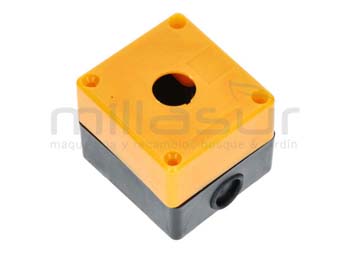 Anova BIO150S-008