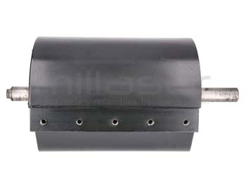 Anova BIO150S-017