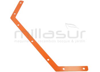 Anova BIO150S-028
